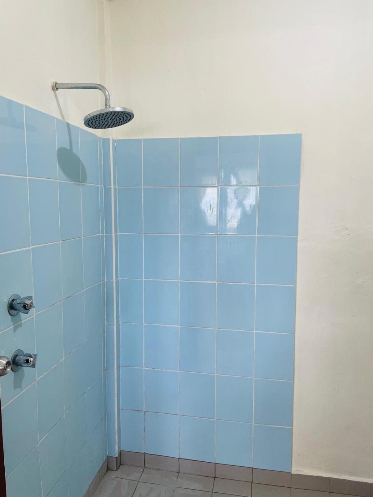 Merdeka House Maluk Værelse billede